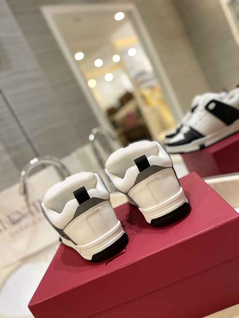 Valentino Sneakers